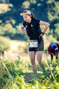 BIB: 3197
                            <button type="button" onclick="openModal(19049428)" class="btn btn-primary btn-sm float-right btn-popup" data-toggle="modal" data-target=".modal-high-quality">
                        <i class="fas fa-shopping-cart"></i> Add to Cart
                    </button>
                                            <button type="button" onclick="isThisMe(19049428, true)" class="btn btn-success btn-sm float-right btn-popup btn-isme hidden" data-toggle="tooltip" data-placement="bottom" title="นี่คือรูปของคุณใช่ไหม คลิกที่นี่เพื่อเอาเข้าอัลบั้ม">
                        <i class="fas fa-plus"></i> Add to album
                    </button>
                    <button type="button" onclick="isThisMe(19049428, false)" class="btn btn-warning btn-sm float-right btn-popup btn-isnotme hidden">
                        <i class="fas fa-ban"></i> Remove from album
                    </button>